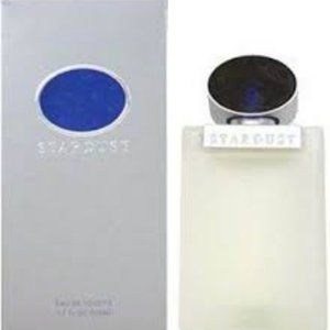 Stardust by Parfums Llewelyn for Women 1.7 oz